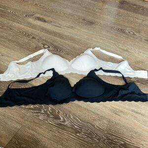 Momcozy Nursing Bras 2XL